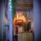 Hostel Gato Colonial