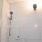 Hostel Gato Colonial