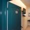 Hostel Gato Colonial