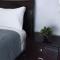 Hostel Gato Colonial