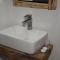 Hostel Gato Colonial