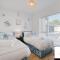 Harveys Yard Luxury Home-St Ives-Beach-Parking 5*