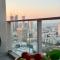 Midtown Tel Aviv Luxury Apartment