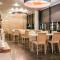 Holiday Inn Express Saint-Nazaire by IHG - Saint-Nazaire