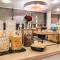 Holiday Inn Express Saint-Nazaire by IHG - Saint-Nazaire