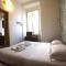 San Giovanni Holiday Home - Rzym
