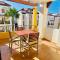 Apartamento Zahara de los Atunes - 萨阿拉德洛斯阿图内斯