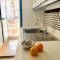 Apartamento Zahara de los Atunes - 萨阿拉德洛斯阿图内斯