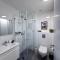 Midtown Tel Aviv Luxury Apartment