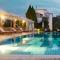 Alkyon Resort Hotel & Spa