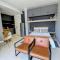Modern Studio with Balcony in Prime Sea Point - Kapstadt