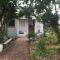 Garden Route Self-Catering - Dana Bay