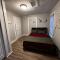 Home in Cedar Rapids - Cedar Rapids