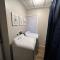 Home in Cedar Rapids - Cedar Rapids