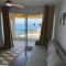 Apartamentos Paradís Palmyra