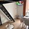 Studio moderne et cosy - 鲁西隆地区卡内