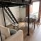 Studio moderne et cosy - 鲁西隆地区卡内