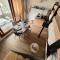 Studio moderne et cosy - 鲁西隆地区卡内