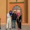 Berber Palace Merzouga - Merzouga