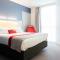 Holiday Inn Express Saint-Nazaire by IHG