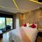 Appartement à 2min de la mer et de la gare TGV avec piscine - Tanger