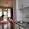 Bed and Breakfast "Caffe-caffe"