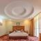Mbale Resort Hotel