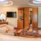 Mbale Resort Hotel