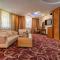 Mbale Resort Hotel