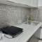 Apartament Iulius - amazing view - Cluj-Napoca