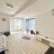 Apartament Iulius - amazing view - Cluj-Napoca