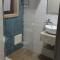 B&B villa brezza marina