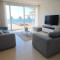 Beachfront Luxury Villa Glory