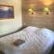 Appartement chaleureux, balcon sud, proche piste - 4 pers, 2 pièces, animaux permis - FR-1-513-74 - 拉塔尼亚
