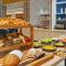 Courtyard by Marriott Paris Charles de Gaulle Central Airport