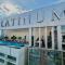 The Platinum KLCC by Comfort Suites
