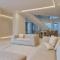 Beachfront Luxury Villa Glory