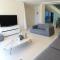 Beachfront Luxury Villa Glory
