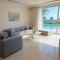 Beachfront Luxury Villa Glory