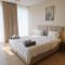 Beachfront Luxury Villa Glory