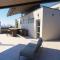 Beachfront Luxury Villa Glory