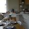 b&b le 4 leggende