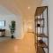 Bright and Modern 1-Bed Apartments in Neuchâtel RDM2 - Neuchâtel