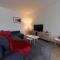 Bright and Modern 1-Bed Apartments in Neuchâtel RDM2 - Neuchâtel