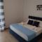 M&J Home