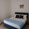 M&J Home