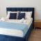 M&J Home