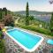 Charming Villa with Private Pool in Lamego