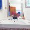 Charming Villa with Private Pool in Lamego