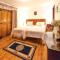 Charming Villa with Private Pool in Lamego - Lamego